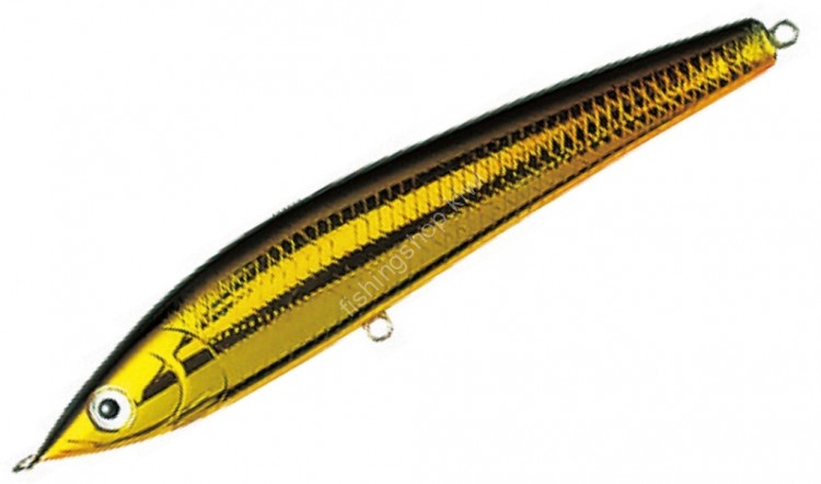 TIEMCO Red Pepper Junior #RPJ-108 Kinkuro