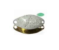VELVET ARTS Forte 0.9g #30 Glow Gold