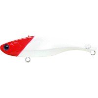 LUCKY CRAFT Varid 70 15g #Red Head