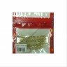 BAIT BREATH Fish Tail 3.3 143 Clear / BKGF