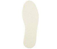 SHIMANO KT-532W GeoLock Wool Felt Kit Middle Round White 2XL