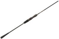 JACKALL Gekidaki Shaft GDS-S69ML