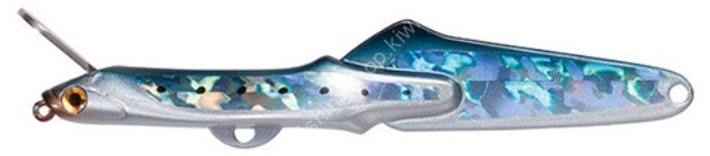 TACKLE HOUSE Steelminnow CSM31 #04 Sardine