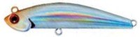 JACKSON Bottom Magic 3.8g #FLA