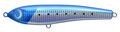 JUMPRIZE Lalapen 165F No.05 Blue Flash