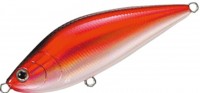 TACKLE HOUSE R.D.C Sinking Shad #24 PH Umi Tanago