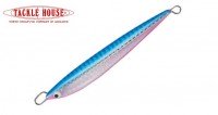 TACKLE HOUSE TJS40 Tai Jig Slim 40g #06 Blue Pink