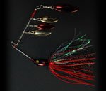 BIOVEX Stan Gun Jr. 4 Willow 5