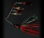 BIOVEX Stan Gun Jr. 4 Willow 5