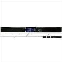 Daiwa AREA BUM 66ML-GS