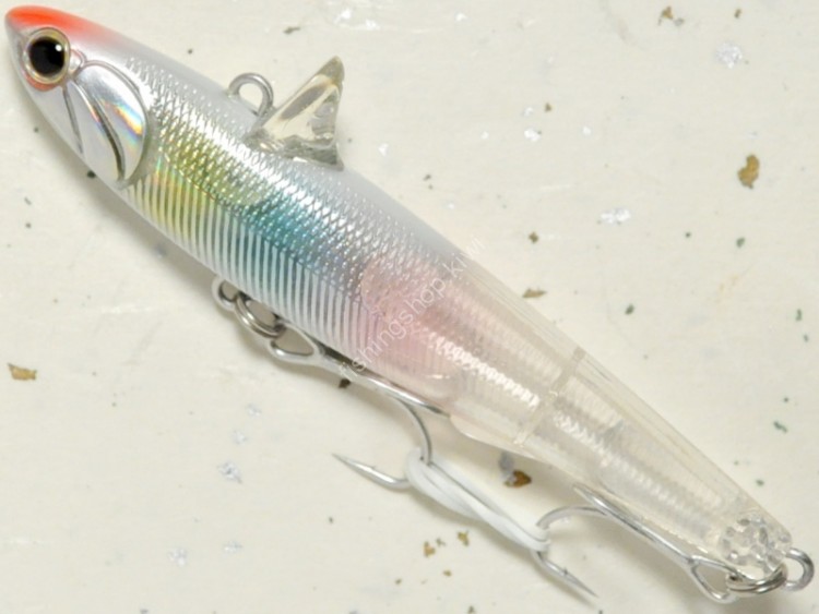 TACKLE HOUSE R.D.C Rolling Bait RB88 #HM5. HM Rainbow
