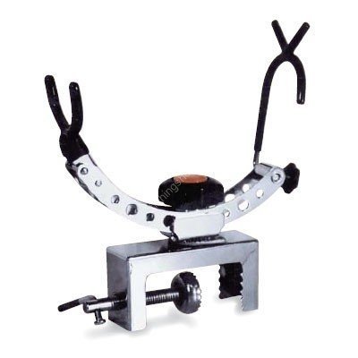 BELMONT MS-094 Rod Holder 70S