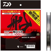 DAIWA 25 D-Fron Fune Harisu FC [Natural] 110m #12