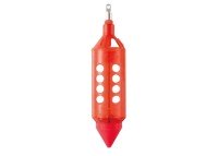 SANY Light Buster [Red] #35
