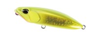 DUO Bay Ruf Replash 62F #CYA3554 Hyperchart PM
