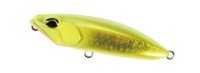 DUO Bay Ruf Replash 62F #CYA3554 Hyperchart PM