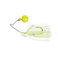Duel 3DB Knuckle Bait 1/2 10 CLW