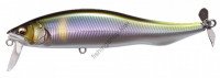 MEGABASS Prop Darter i-WAKE PM SEKKI SWEET FISH (AYU) CS