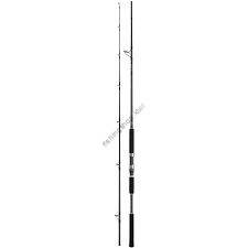 ダイワ　JIG CASTER SHORE JIGING. JC106H Daiwa JIG CASTER MX 106H Rods buy at Fishingshop.kiwi