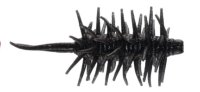 HIDEUP Coike Shrimp Mini #109 Black Solid