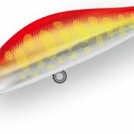 Jackson Trout Unlimited TUSP 454UL Rods buy at Fishingshop.kiwi