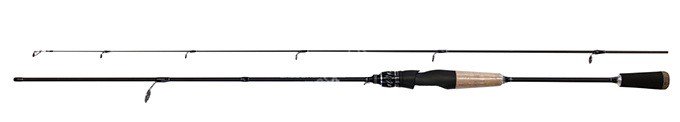 OGK Bass Stick X2 602MLSK