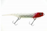 BERKLEY PBSOV100-RH Vahid100