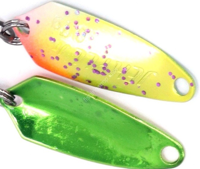 RODIO CRAFT Jekyll 1.8g #94 2019 Soutome color