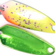 G-CRAFT Seven-Sense TR Monster Plugger MPB-782-TR <Bigbait 78-3