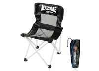 MAZUME Wading Chair #Black