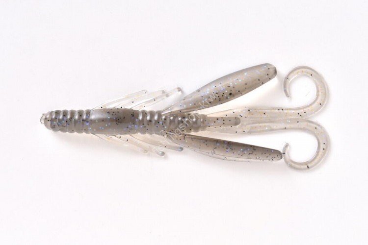 BERKLEY PFJ PBMPH4-JELS Power Hawg 4