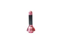 MOREBITES UPA-004 Body Keeper IV #Pink