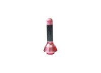 MOREBITES UPA-004 Body Keeper IV #Pink