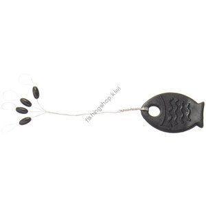 SANNA Float Stopper Medium