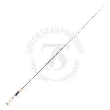 Jackson Trout Unlimited TUSS 451ULL-AS