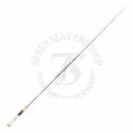 Jackson Trout Unlimited Rod | Fishing Zone