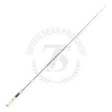 Jackson Trout Unlimited TUSS 451ULL-AS