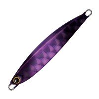 ANGLERS REPUBLIC PALMS HeXeR Harsen 40g #KM-313 Stealth Purple