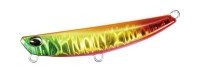 DUO Beach Walker Flipper Z36 #GPA0733 UV Emerald RT