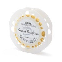Varivas MORRIS FLY Fishing Line PRESENTATION UNION BL DT-3