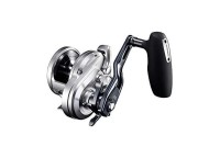 SHIMANO 21 Ocea Jigger 2001NRMG