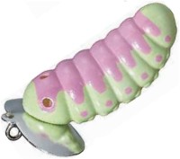 SMITH Catapy II 32 #Sakura Glow