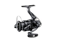 SHIMANO 20 Exsence BB 4000M XG