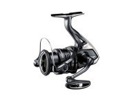 SHIMANO 20 Exsence BB 4000M XG