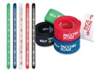 TICT Pacchinscale #黑色