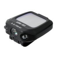 GAMAKATSU LEHL151 Luxxe Cap Light