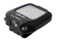 GAMAKATSU LEHL151 LED Cap Light 150 Lumen