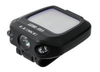 GAMAKATSU LEHL151 LED Cap Light 150 Lumen