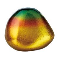 GAMAKATSU Luxxe 19-368 Ohgen Yudo Tai Tenya 45g No.12 #04 Green Gold