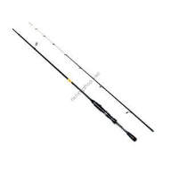 YAMAGA BLANKS 22 BlueCurrent 85/TZ Nano All-Range Rods buy